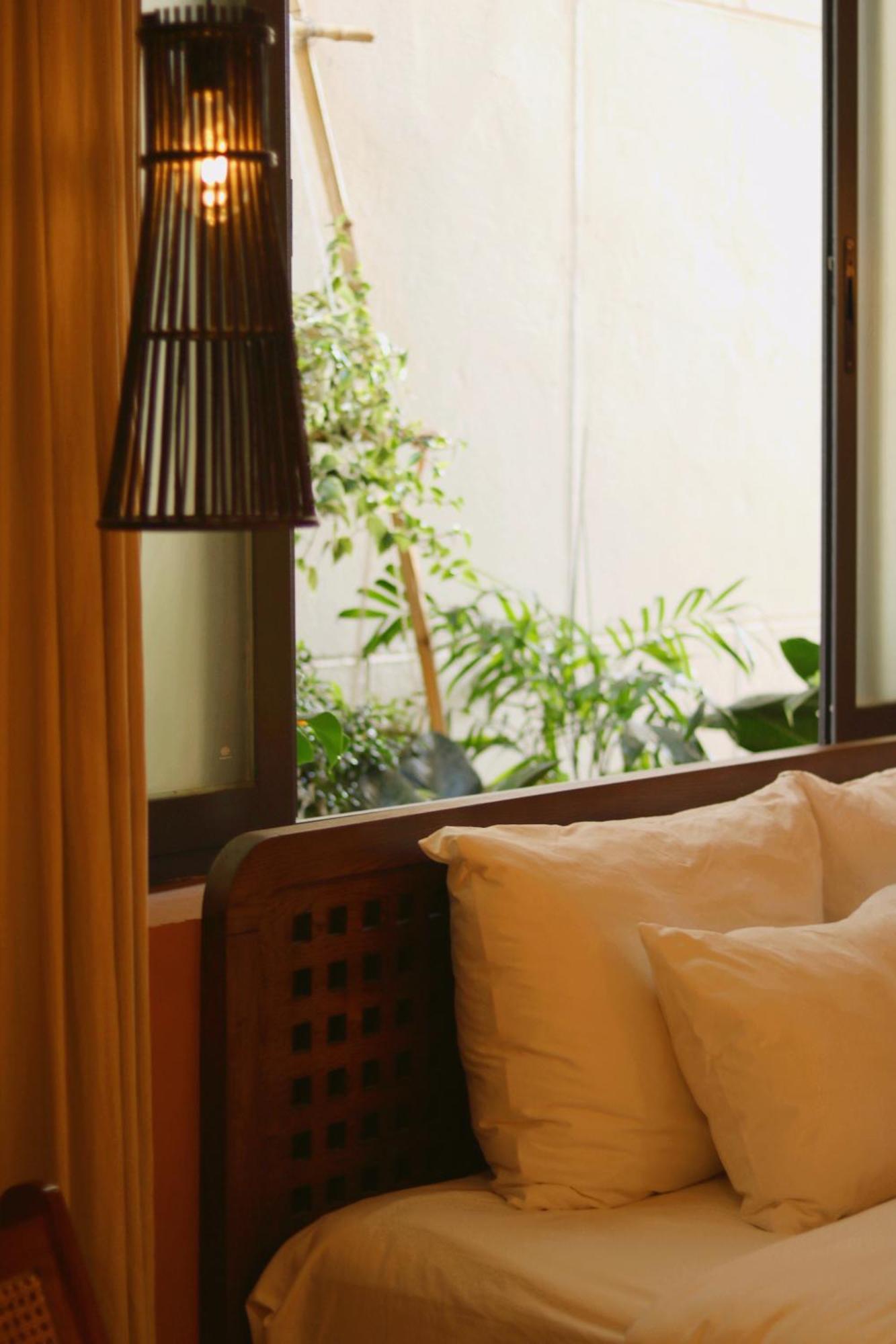 The Aratana Villa Da Lat Dış mekan fotoğraf
