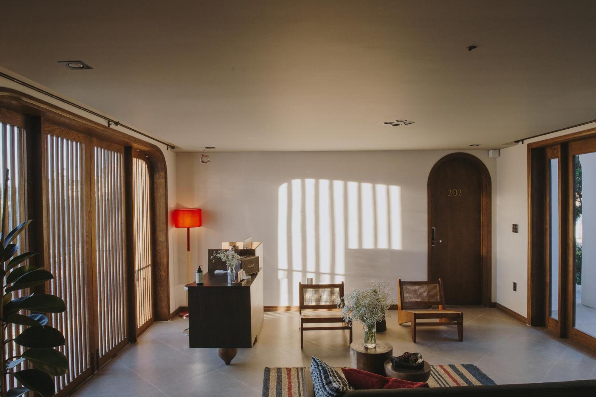 The Aratana Villa Da Lat Dış mekan fotoğraf