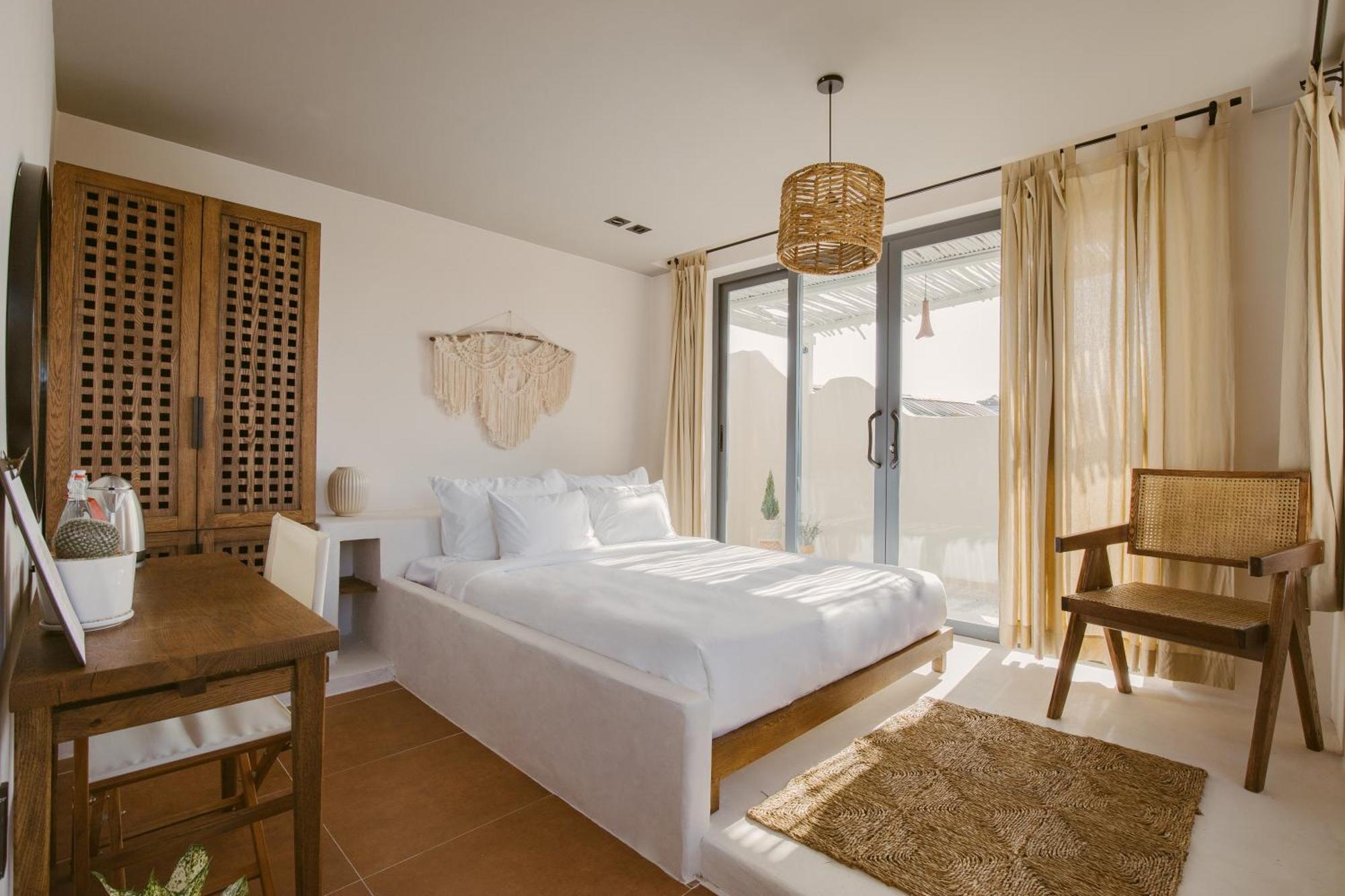 The Aratana Villa Da Lat Dış mekan fotoğraf