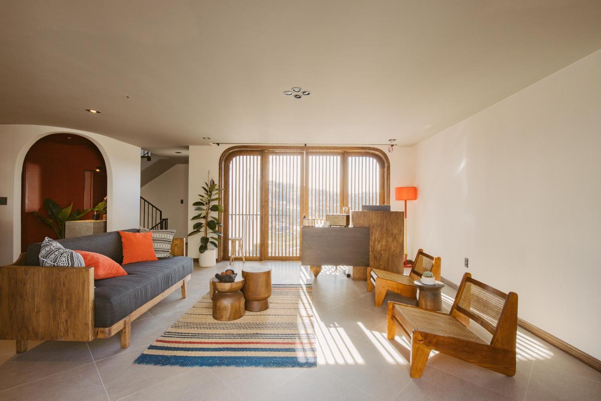 The Aratana Villa Da Lat Dış mekan fotoğraf